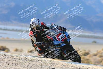 media/Dec-06-2024-CVMA Friday Practice (Fri) [[e1d1c5d4fc]]/1-Group1/Session 3 (Turn 9 Inside)/